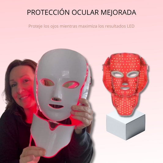 Lumisense - Piel radiante, firme y natural.